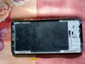Redmi Note 5
