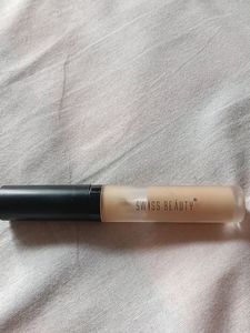 Swiss Beauty Concealer
