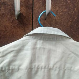 VAN HEUSAN Original Women Shirt