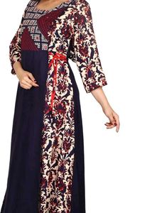 ✅️angrakha Style Kurta For Women