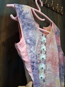 Kurti