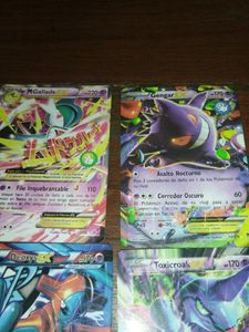 Best Pokemon  Basic Card On(Premium Quality