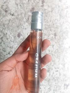 STUDIOWEST WHIPPED EDP