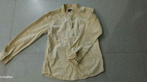 Shirt men