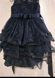 Combo Of Baby Frocks