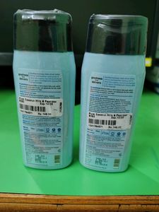 Plum Niacinamide Toner Total 10 Product