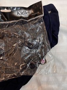 3-Pack panties for Women Briefs