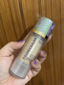 Tarte Founcealer