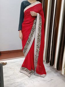 SALE!  3 Sarees