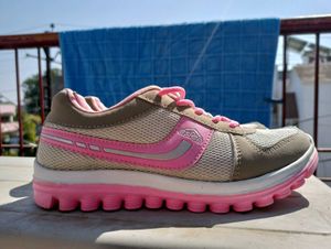 Asian Womens Sports Shoes❗50% OFF ON DELIVERY FEE❗