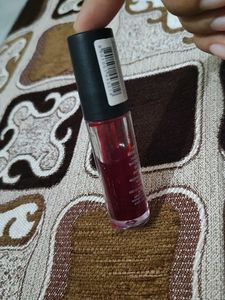 The Face Shop Water Fix Tint                             Used Only 4,5 Times