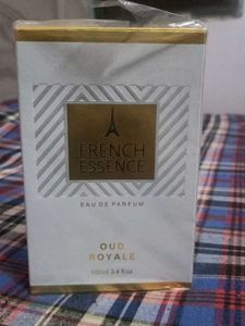 OUD ROYALE PERFUME