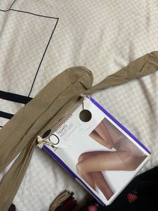 Mark &amp; Spencer Stokings