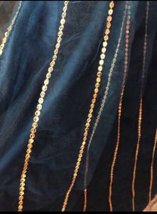 Brand New Kurta Set