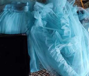 Choli Fabric