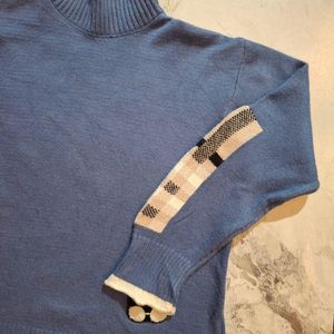 Men Sweater