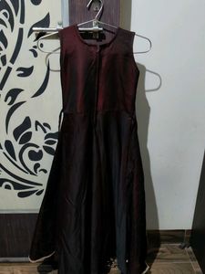 Elegant Party Dress