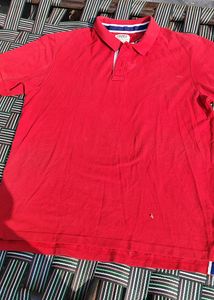 Branded T Shirt For Men