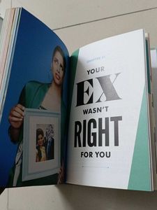 How to Be a Bawse by Lilly Singh