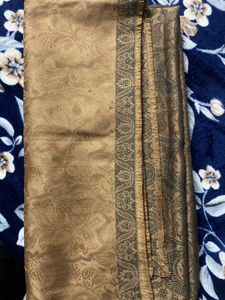 Shawl