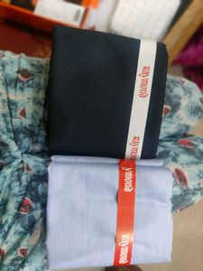 Shirt And Pant Fabric
