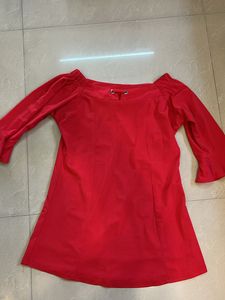 Red Top