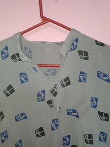 Kurti