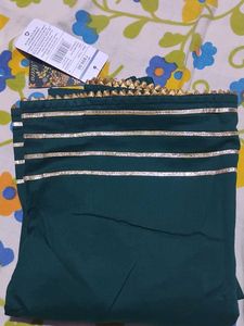 Girls Palazzo