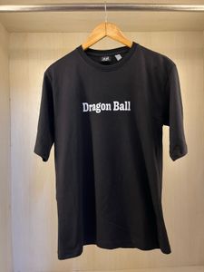 Dragon ball Tshirt