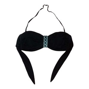 Very Elegant Bikni Top