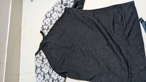 Casual Top