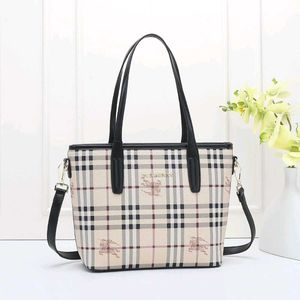 Burberry Handbag