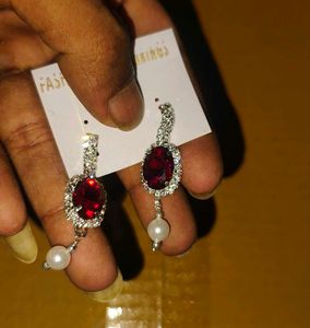 Jwellery Set
