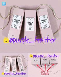 Combo of Cosmetics for Pratibha