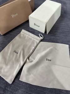 Christian Dior Sunglasses Shades Goggles