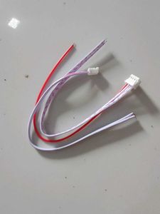 Record MJ-07 Music Speakers w/ Remote