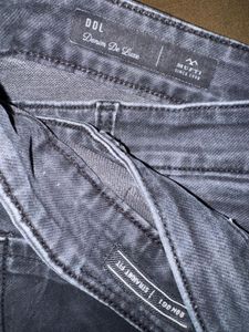 Stylish Denim &amp; Stone Jeans