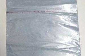 Courier Bag 10*12 Inch With POD