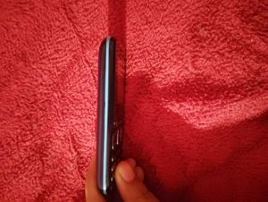 itel Keypad Mobile