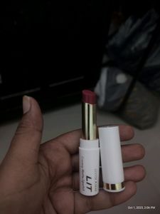 MyGlamm Tequila Sunrise Shade Pinkish Nude