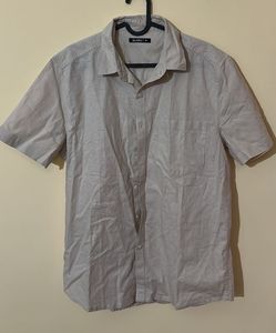 Zudio Men's Casual Shirt