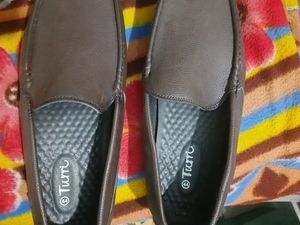 Mens New party were Shoes