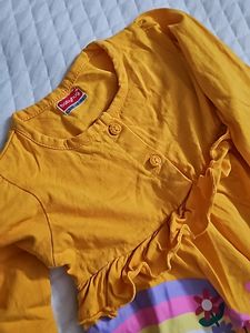 Kids Dresses