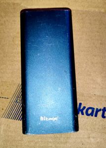 20000mah power Bank Module,