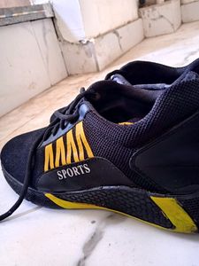 CASUAL SHOES FOR BOYS 👟
