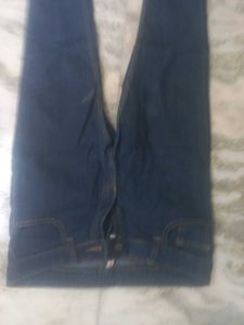 Branded Jean&#39;s Combo
