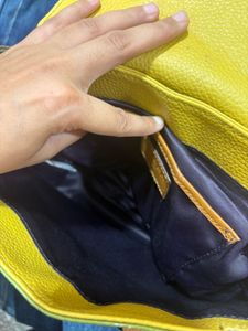 Brera Italy Authentic Bag
