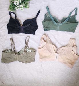 bra combo