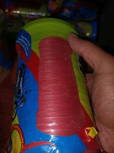 Premium quality Pink mono 🪁