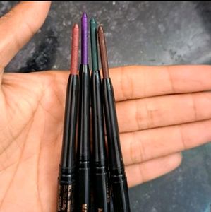 Under 149rs Makeup  Products Any One